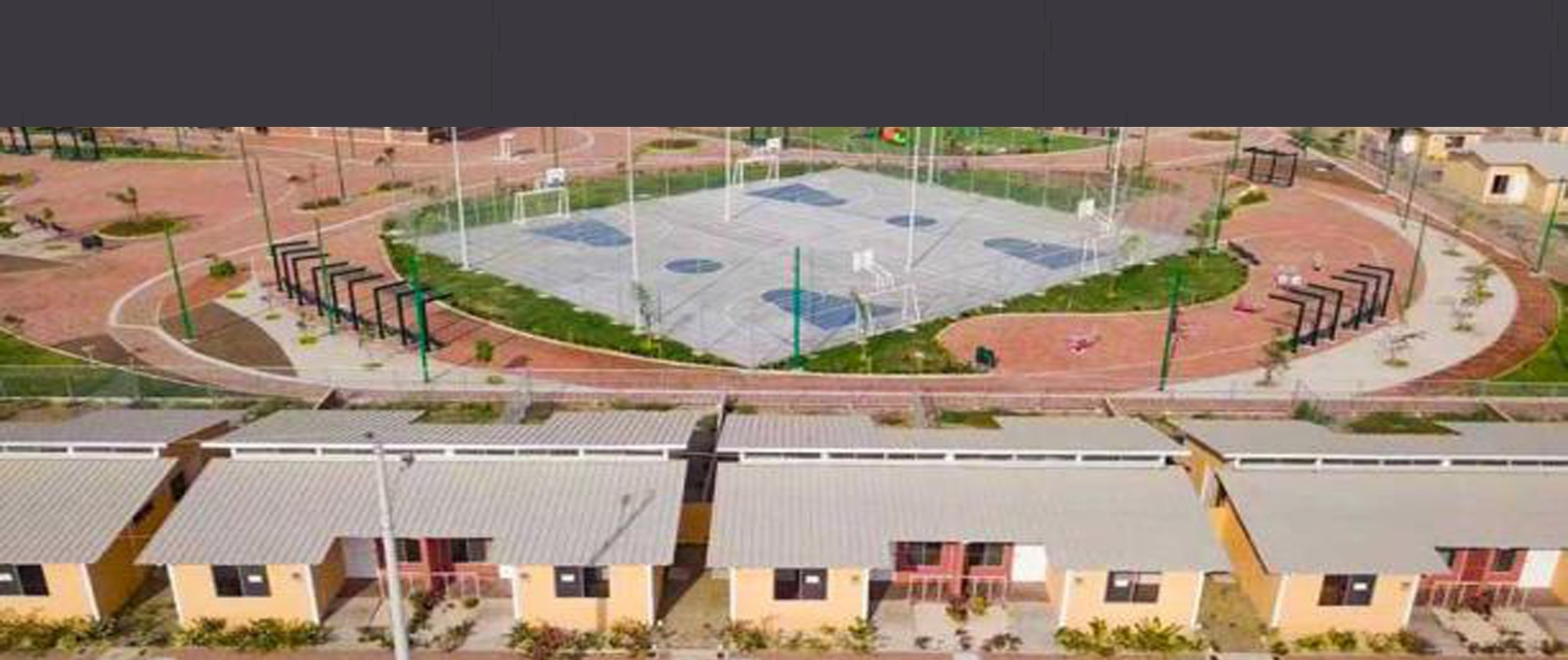 Sector en expectativa por Bono Social