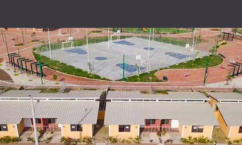 Sector en expectativa por Bono Social